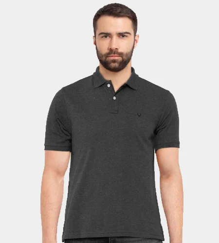 Custom Polo Shirts