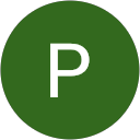 Reviewer