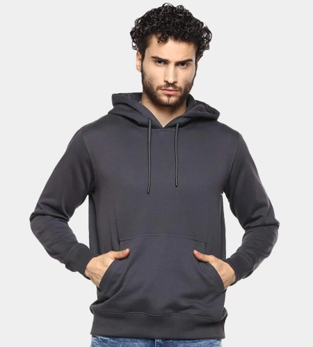 Personalized Hoodies