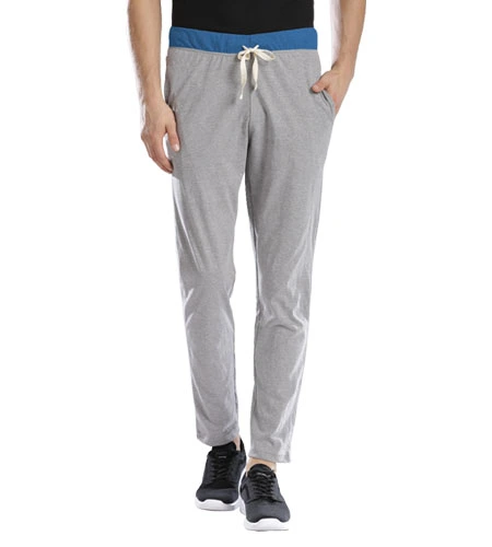 Tailormade Men's Jogger Track Pant