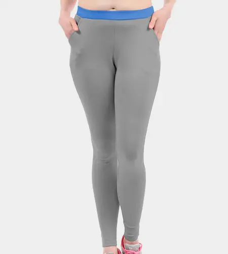 Tailormade Women's leggings