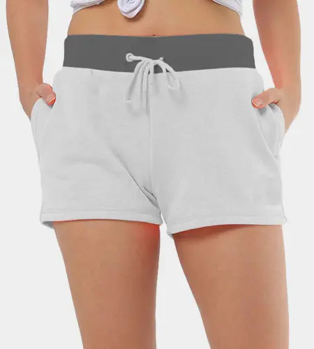 Tailormade Women's Shorts