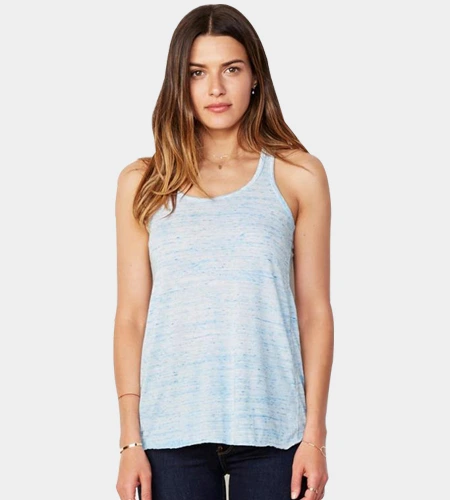 Personalized Women's Tanktop