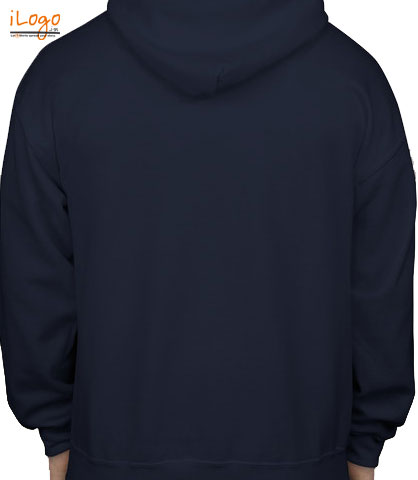 front image
