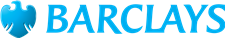 custom Barclays t-shirt
