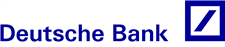custom Deutsche Bank t-shirt