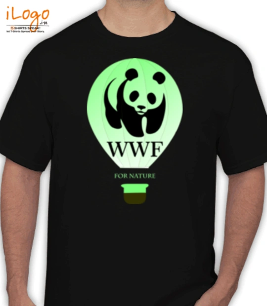 Foundations T-Shirts