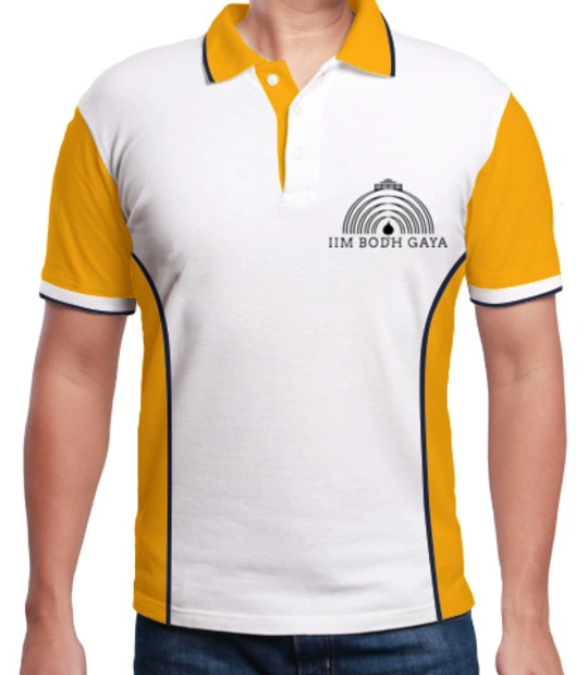 IIM T-Shirts