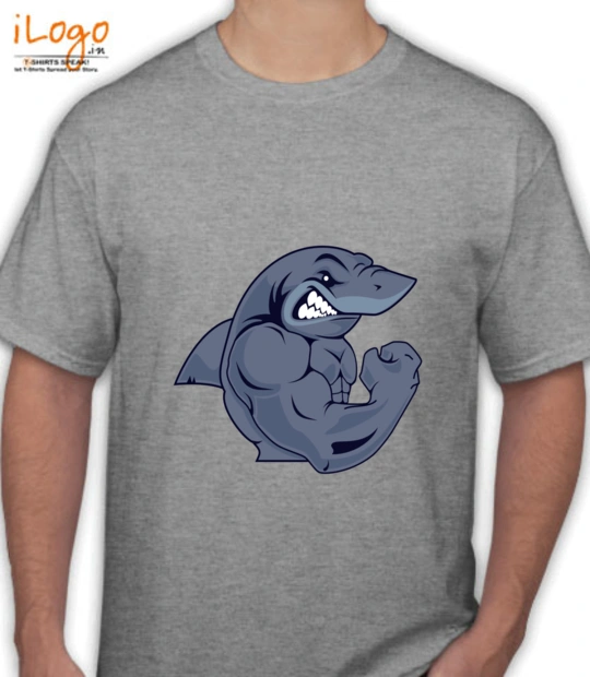 Inspirational T-Shirts