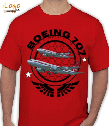 Military Aircraft T-Shirts