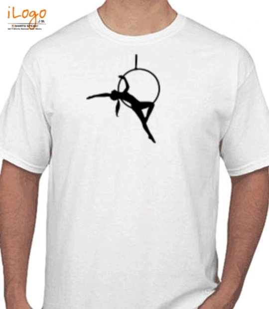Performance T-Shirts