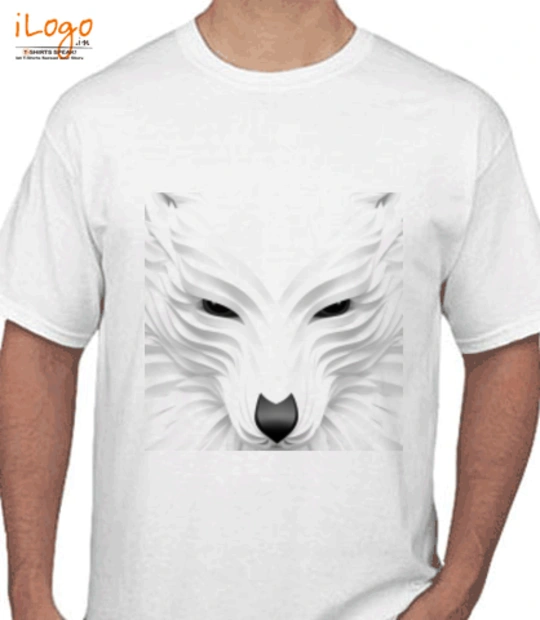 Sports T-Shirts