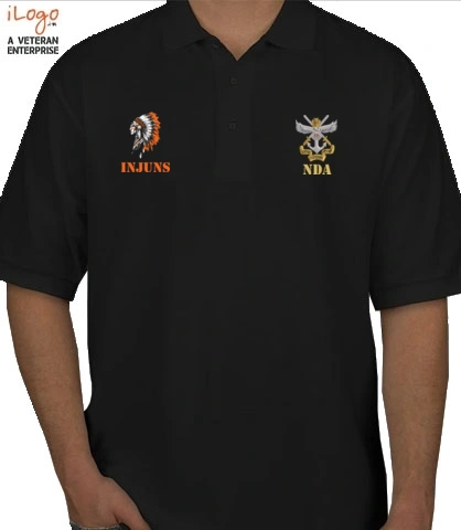 User's Stores T-Shirts