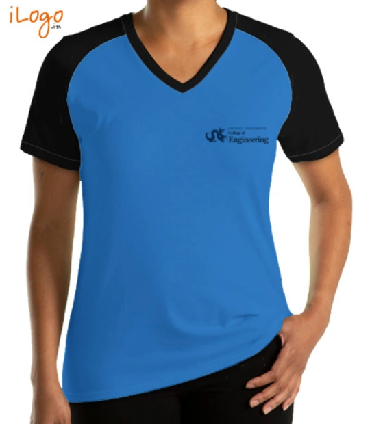 Class Reunion T-Shirts
