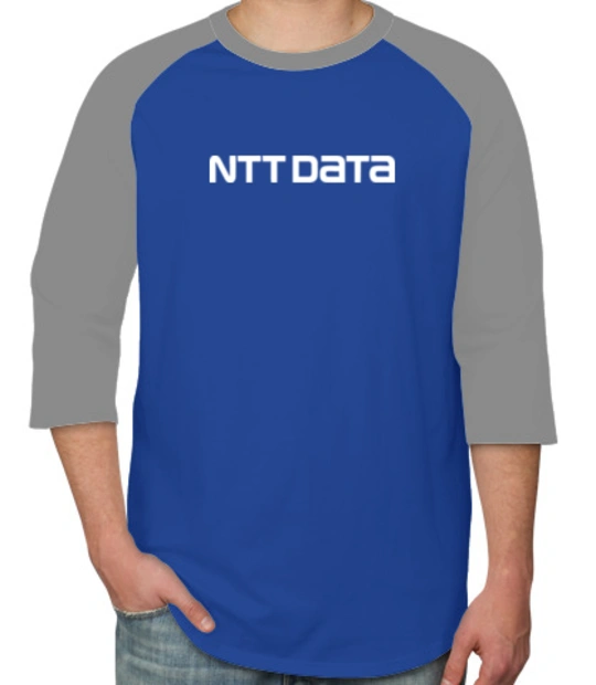 Create From Scratch: Men's T-Shirts T-Shirts