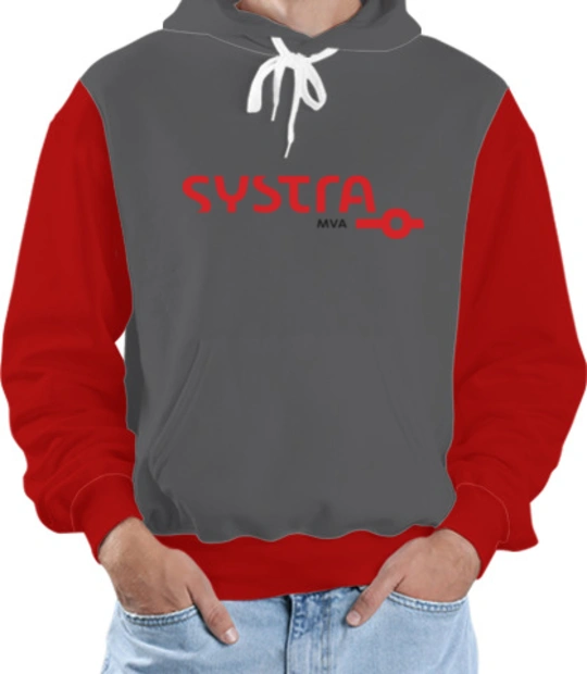 Hoodies T-Shirts