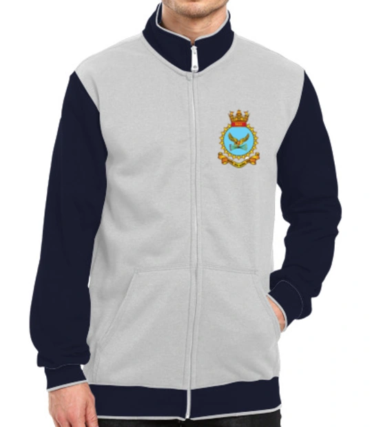 Create From Scratch Men's Jackets T-Shirts