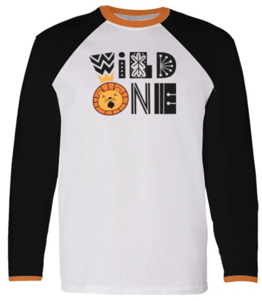 Kids T-Shirts T-Shirts