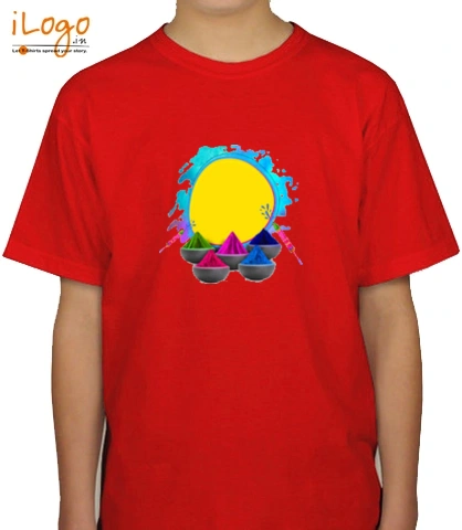 Culture T-Shirts