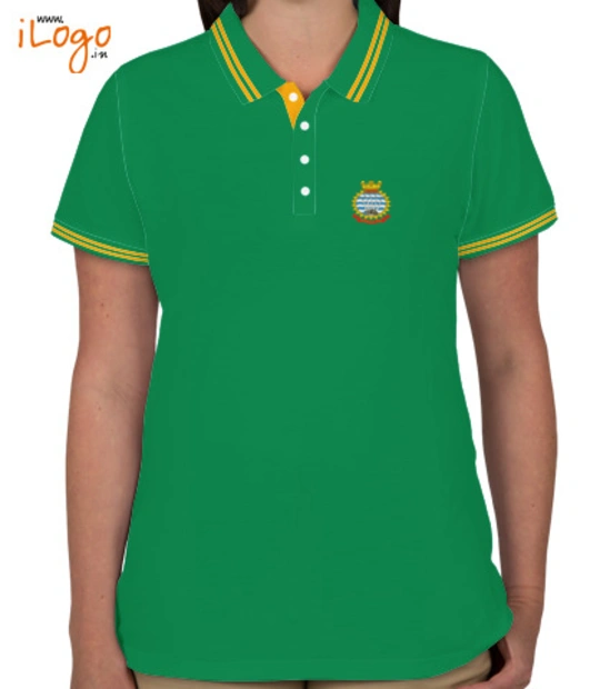 DESIGN FROM SCRATCH T-Shirts