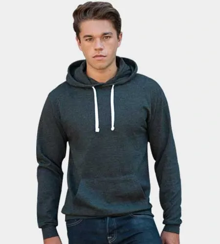 Custom Hoodies - India Hub | iLogo Manufacturing
