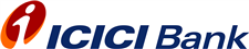 custom ICICI t-shirt