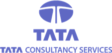 custom TCS t-shirt