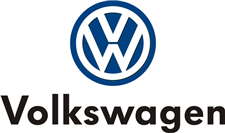 custom Volkswagen t-shirt